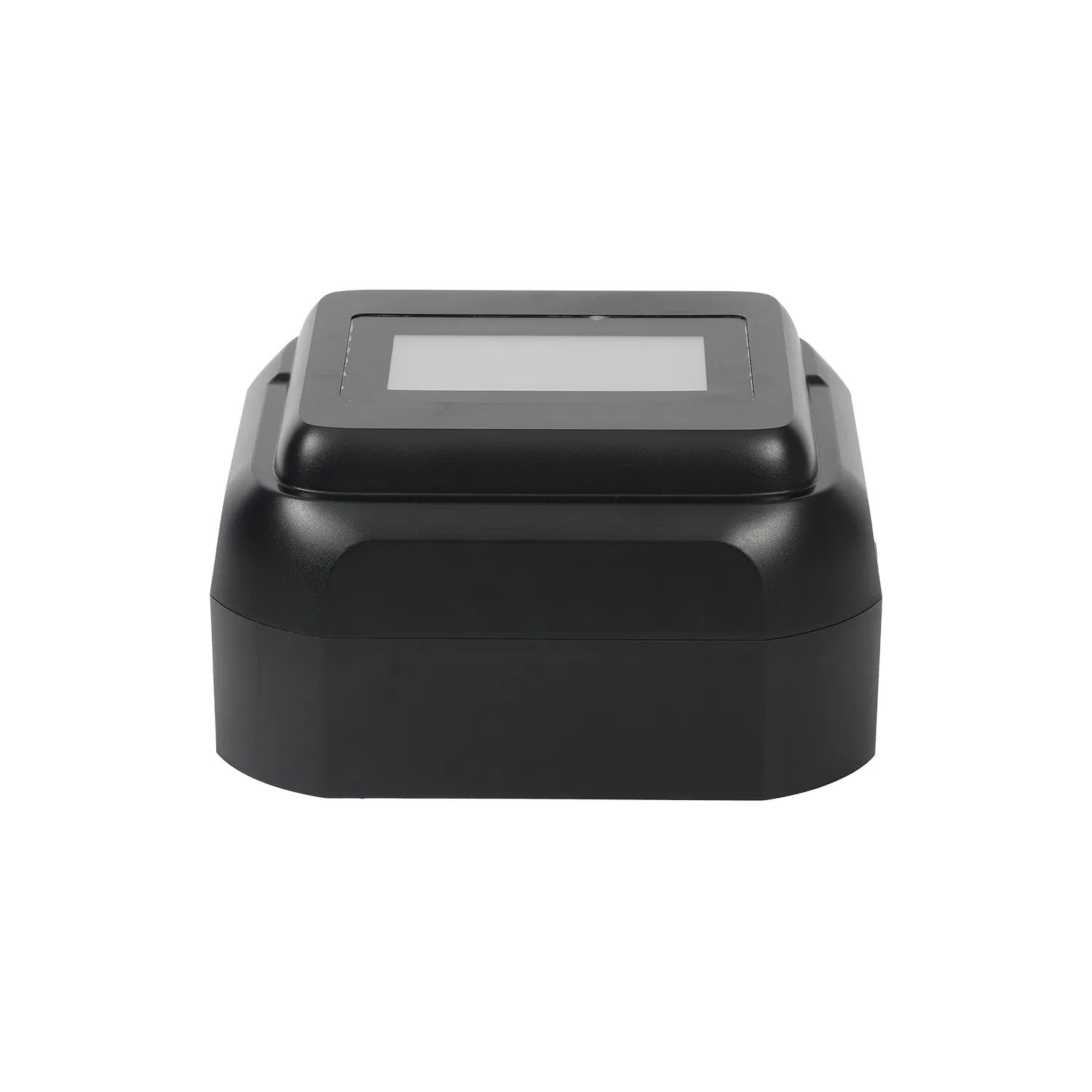 Safety Guaranteed Self-Cleaning PC+Aluminum Pump Frequency Inverter for Commercial Use