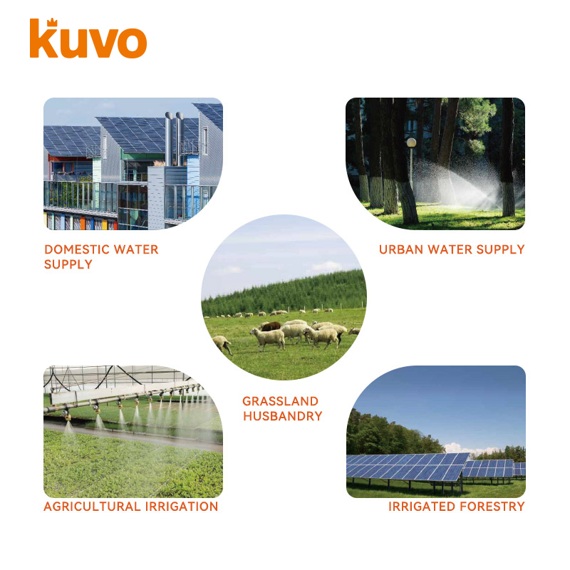 Industry-Leading Durable 6000W Grid-Tie/off-Grid Solar Inverter with 99.00% MPPT Efficiency, 97.50% Europe Efficiency and Multi-Protocol Communication Ports