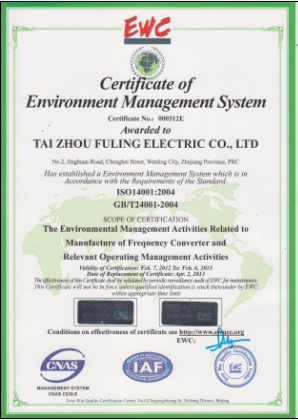 High Performance Vector Control VSD VFD Frequency Inverter (BD330)