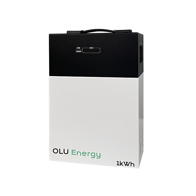 Solar Power Generator 100W 200W 300W 500W Portable Power Station to Charging