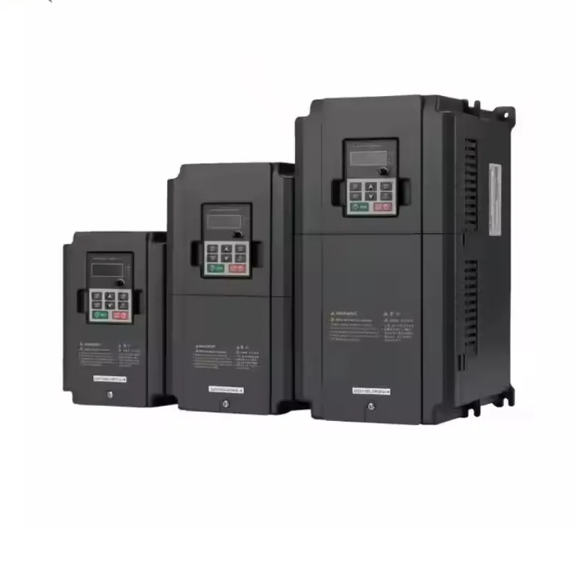 Inverter Series
