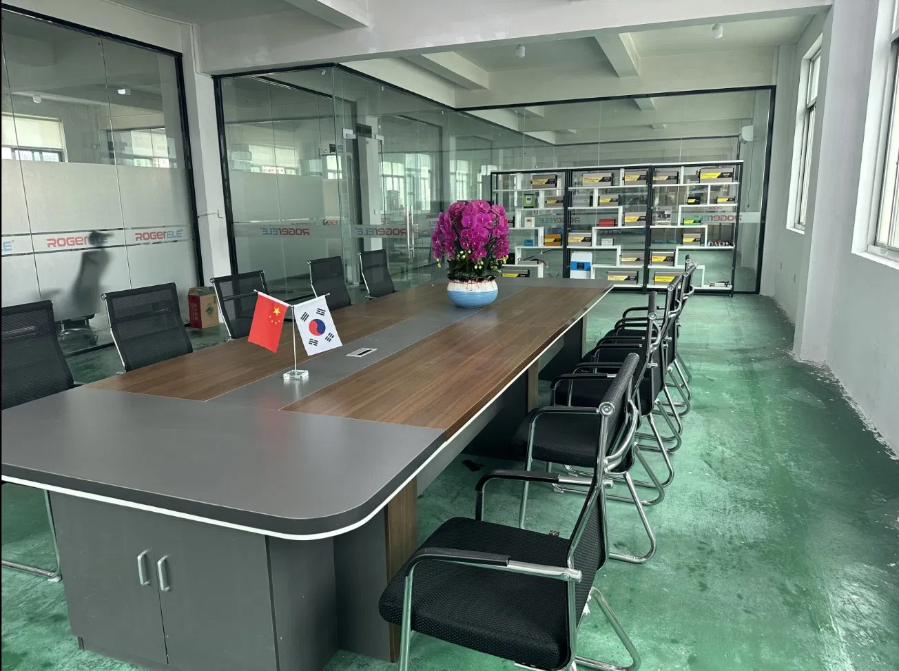 3000W Power Inverter, Home/Outdoor, Car Inverter, Pure Sine Wave Inverter, 12V/24V/48V DC to AC 110V/120V 220V Converter Pure Sine Wave Solar