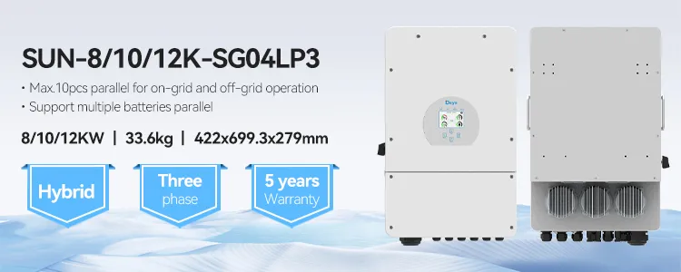 Product Profile Banner