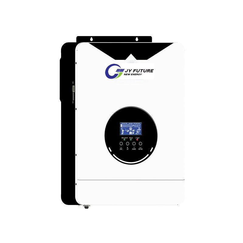 10kw Solar Hybrid Solar Ongrid DC AC Grid Tie Inverter Find Similar Iconpower Pure Sine Wave Solar Hybrid