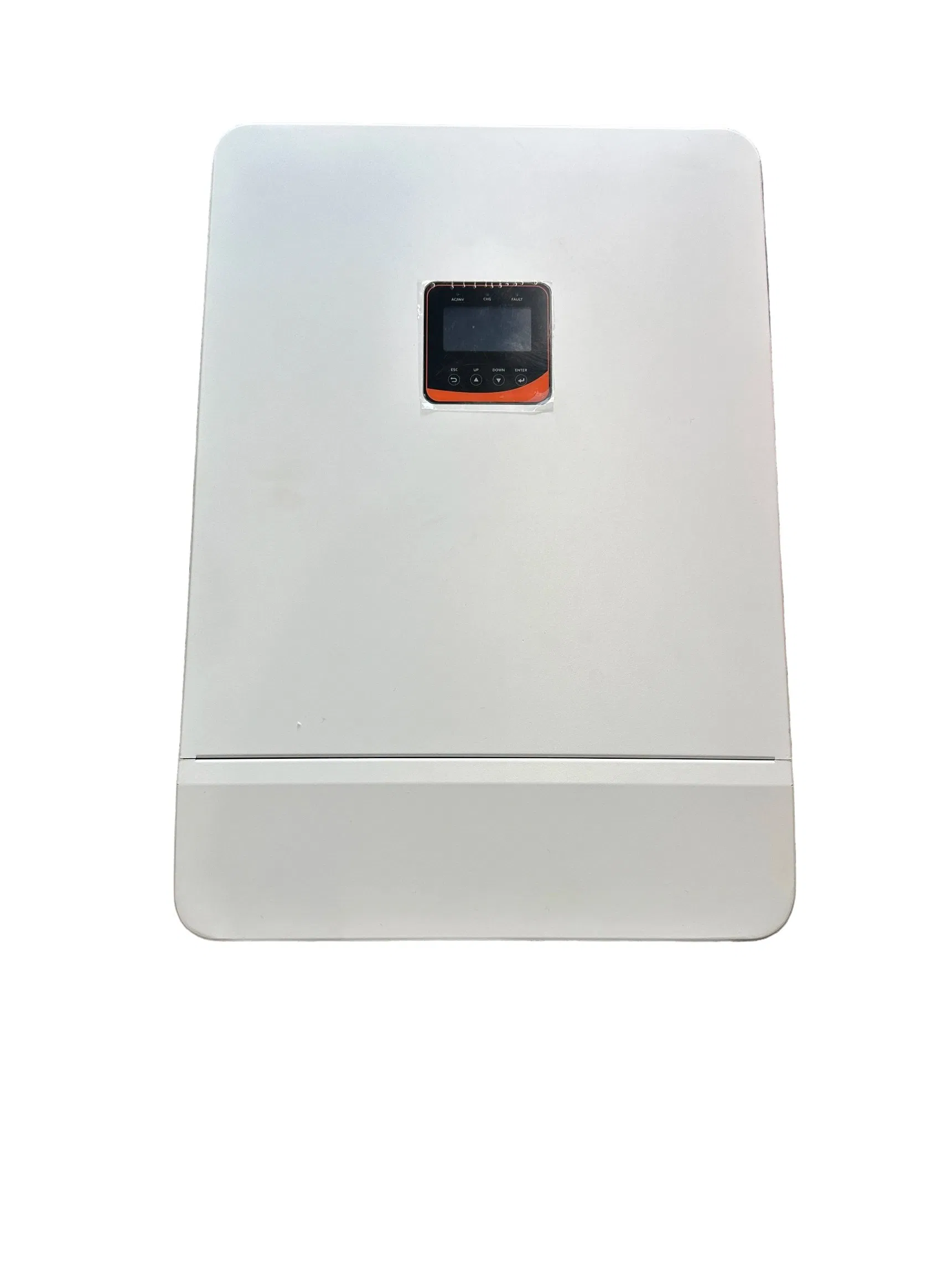 Original Deye Solar Inverter High Efficiency for Homerooftop Grid-Tie System