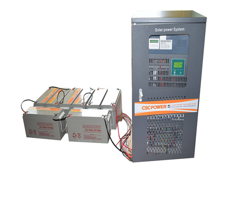 DC to AC Inversor Invertor 30kw 24kw Energy Saving 10 kVA Electric Charger Inverter Solar 10kw 10kVA 20kVA Low Frequency Price