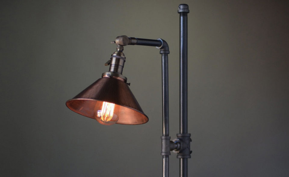 Guangzhou HanFong New Energy Technology Factory — Inverter Manufacturing