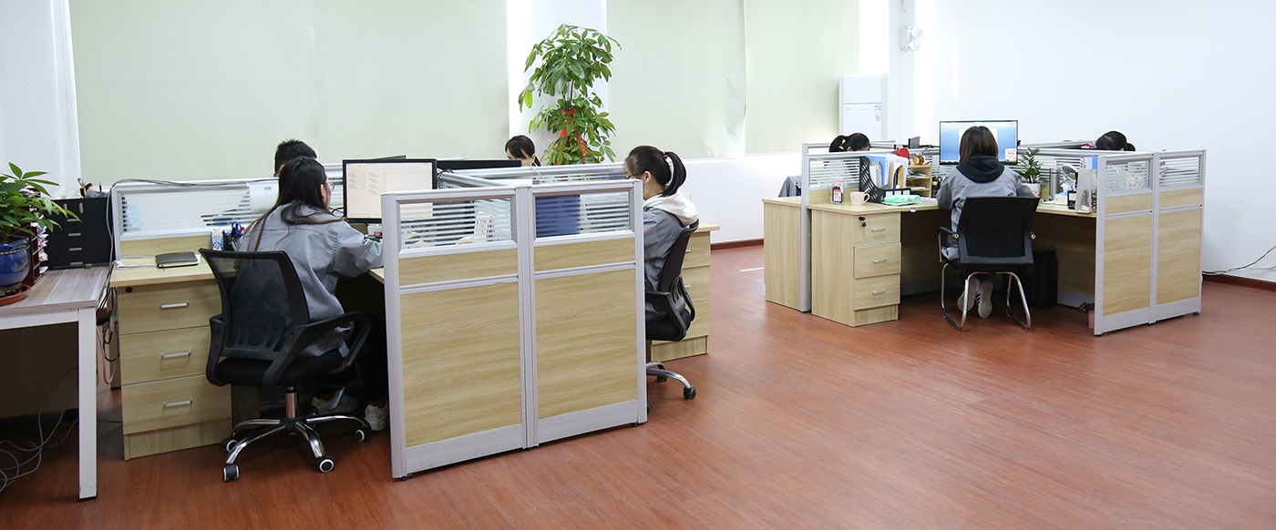 Hot Selling Solar Power Inverter 3kVA 24V High Frequency Hybrid Solar Power off Inverter Built in PWM Controller