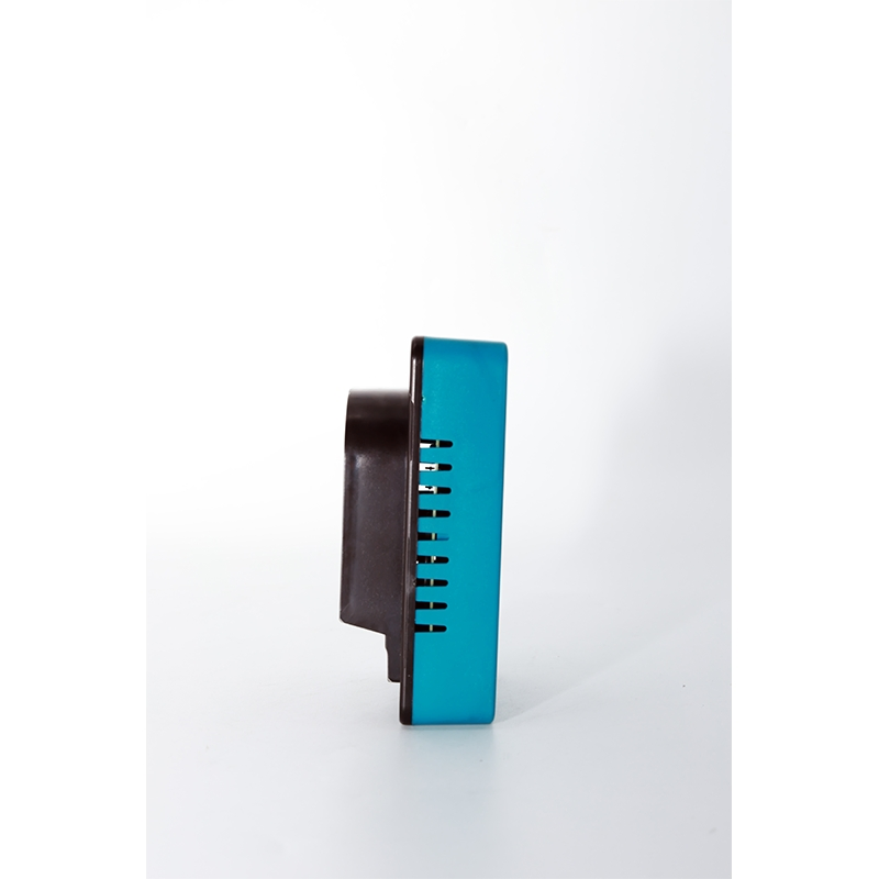 OEM Grid China Portable Power Converter Sustainable Energy Solar Inverter with High Quality