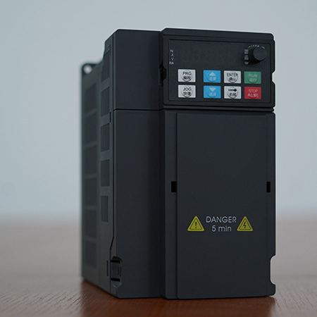 Ad600 0.75 Kw Single Phase AC Drive Variable Frequency Drive Inverter