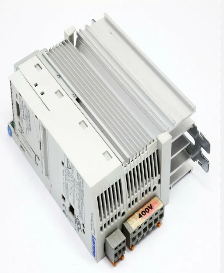 Ienze Power Inverter Inverter E82EV152-2c E82EV152K2c Industrial Automation