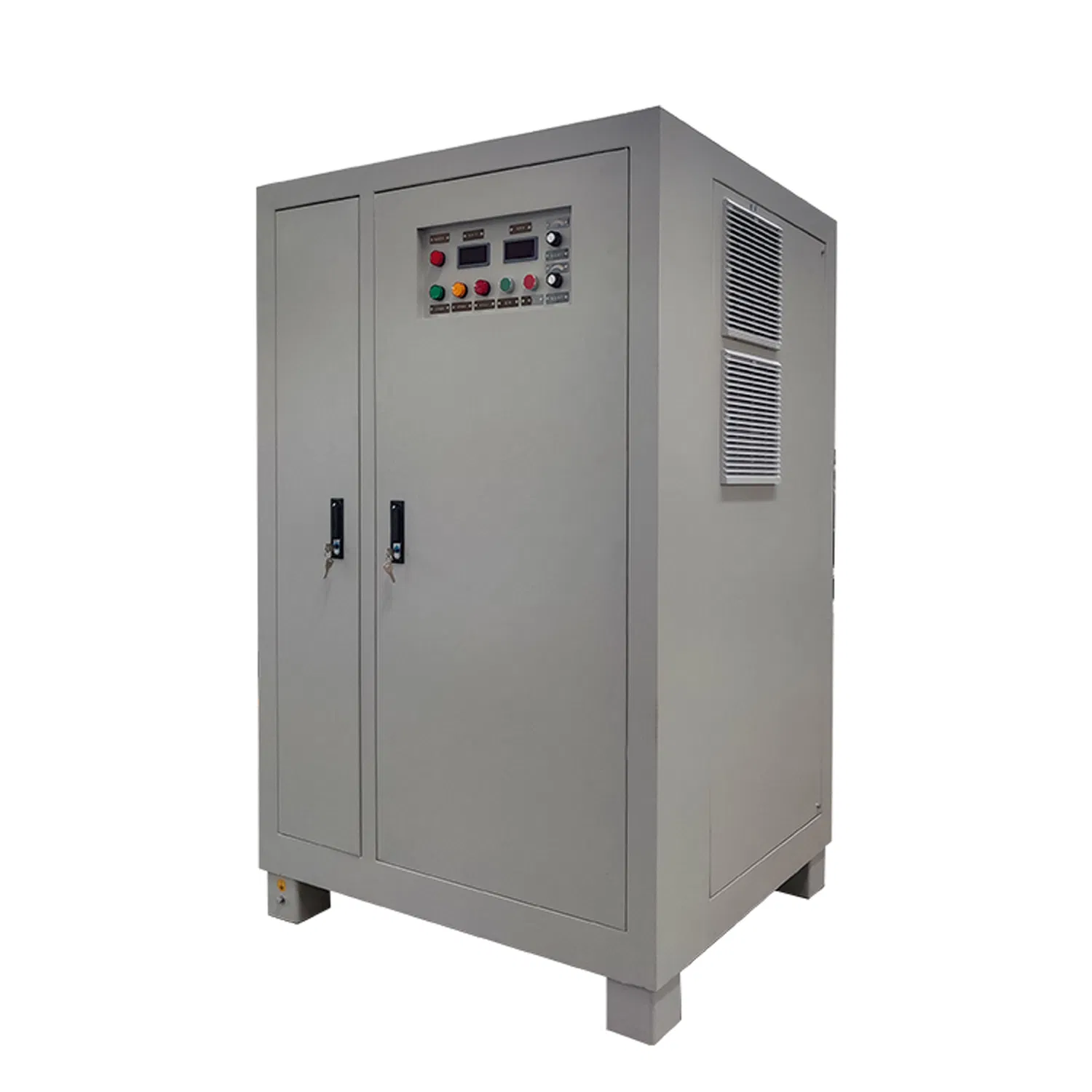 Energy Storage Inversion Control Integrated Machine off Grid Inverter 50Hz