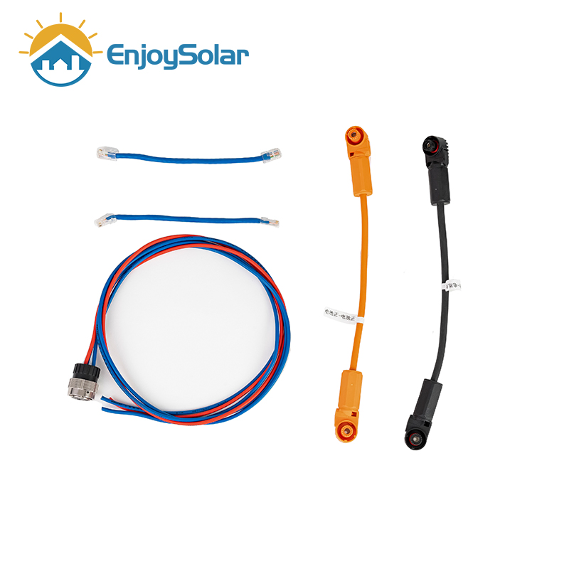 3kw 5kw 48V Charge Controller MPPT off Grid Solar Power Inverter System High Frequency Hybrid Solar Inverter