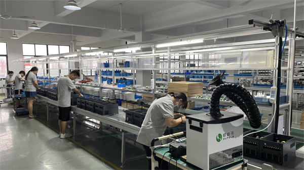 Hot Selling Solar Power Inverter 3kVA 24V High Frequency Hybrid Solar Power off Inverter Built in PWM Controller