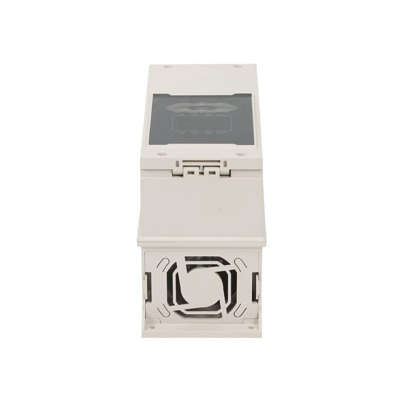 Marasen High Protection Level IP54 Three Phase Awter Pump Frequency Inverter