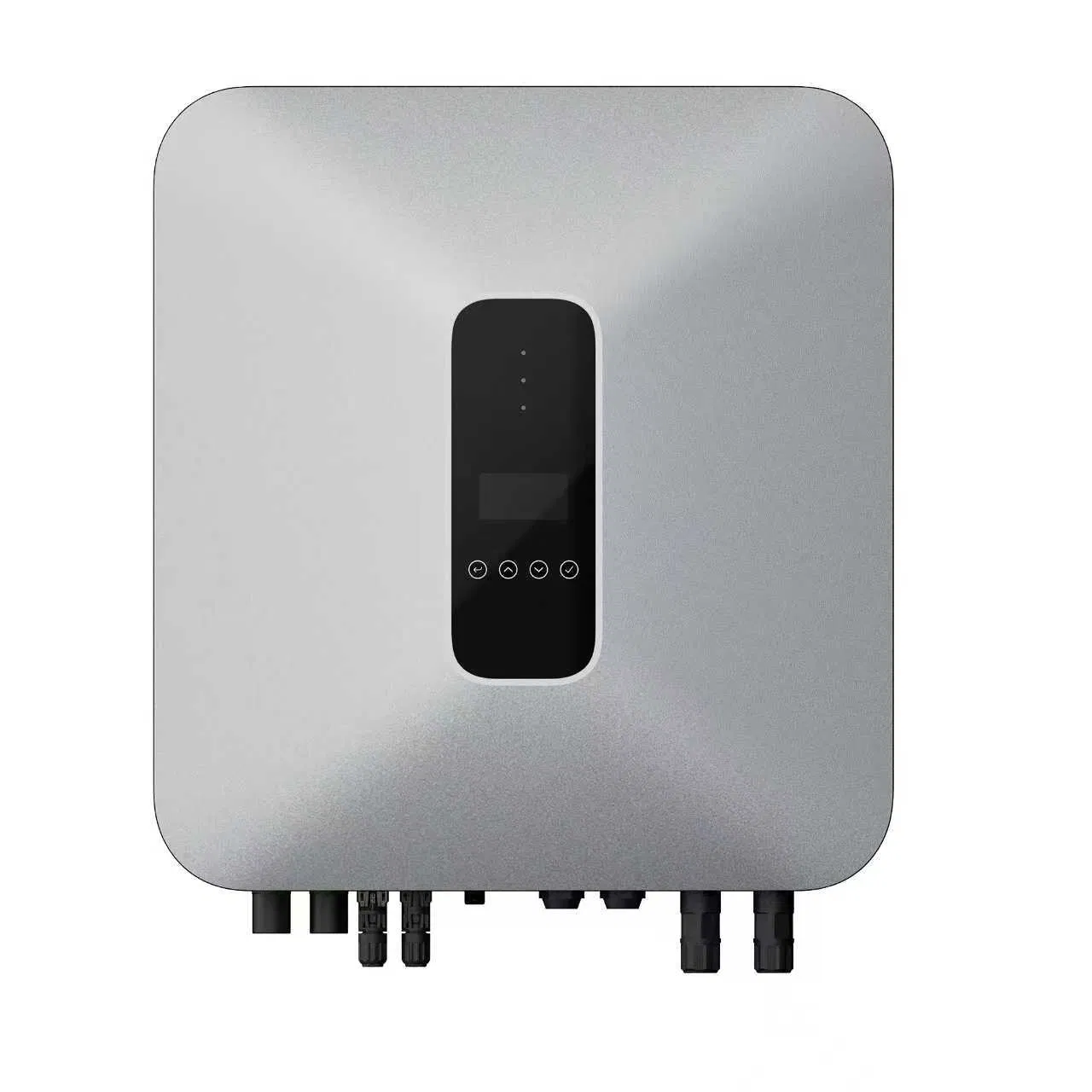 Energy Storage System Inverter