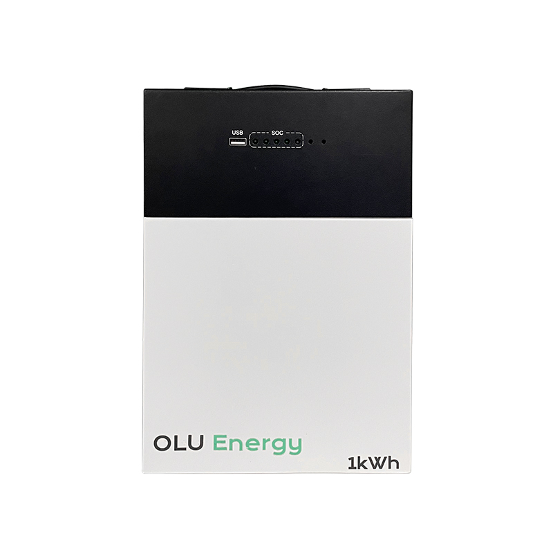 Solar Power Generator 100W 200W 300W 500W Portable Power Station to Charging