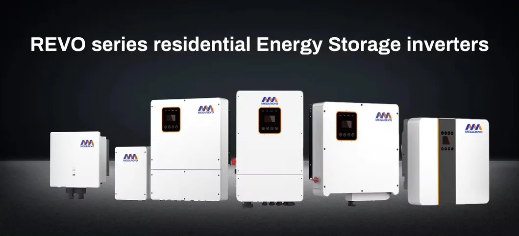 Packaging Dimensions