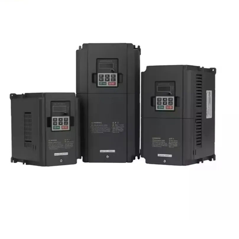 Inverter Series