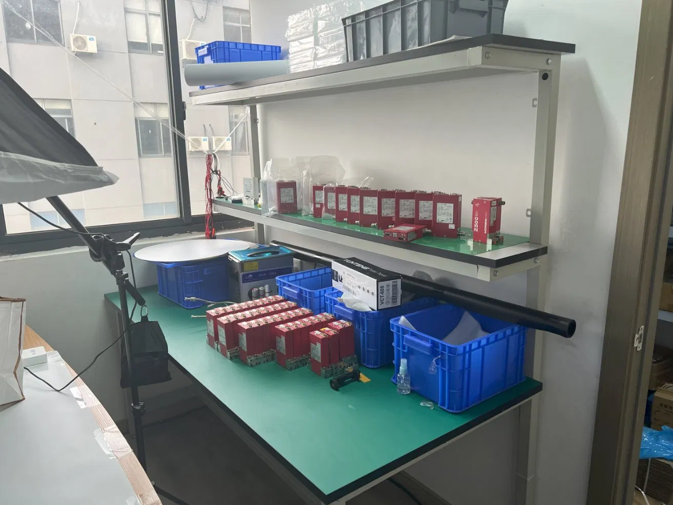 Invt Gd10 Gd20 Gd200A Gd27 Gd270 Gd350 Gd350A Inverter Low Voltage Universal Frequency Converter