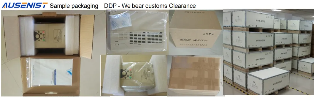 Industrial Design Layout