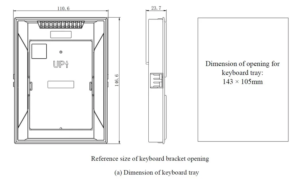 Installation Diagram 1