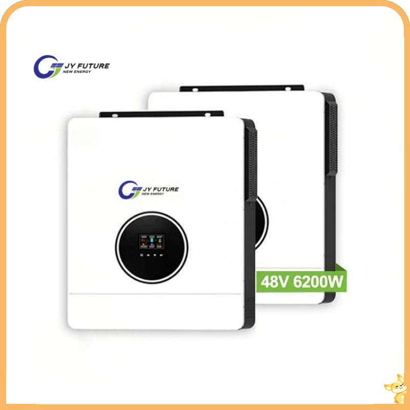 10kw Solar Hybrid Solar Ongrid DC AC Grid Tie Inverter Find Similar Iconpower Pure Sine Wave Solar Hybrid