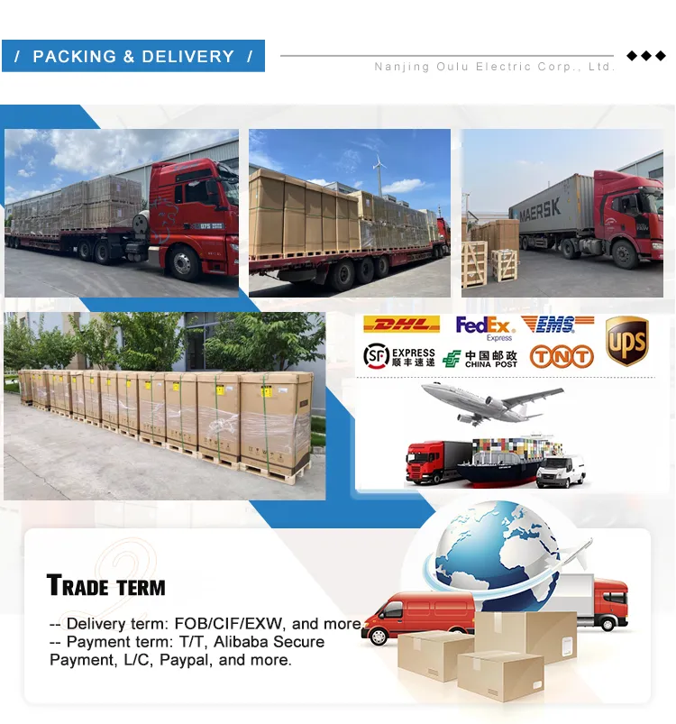 Portable Handle Design