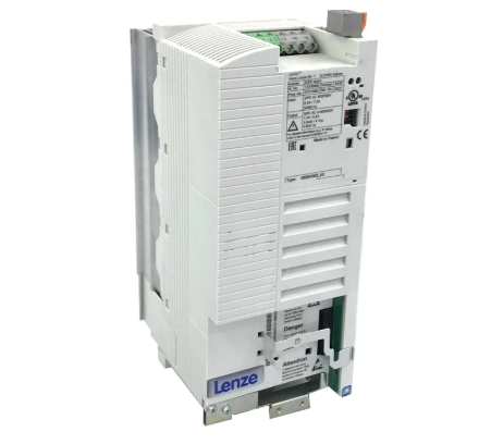 Ienze Power Inverter Inverter E82EV152-2c E82EV152K2c Industrial Automation