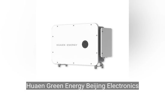 Production Video Poster