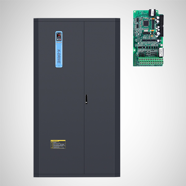 Factory Customized Source Manufacturer High Frequency Inverter