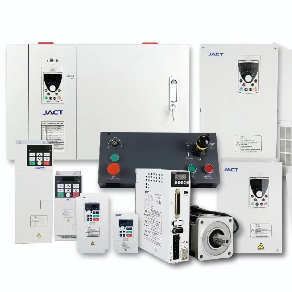 Ausenist Hybrid Inverter Jt550 Series off Grid Inverter 5000W Low Frequency with Lithium Aluminium Battery Solar Panels 350 Watt VFD