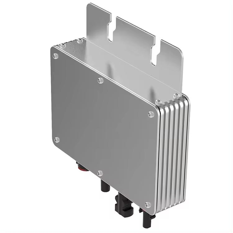 300W 300kVA 22-60V Grid Tie PV Solar Micro Photovoltaic Inverter