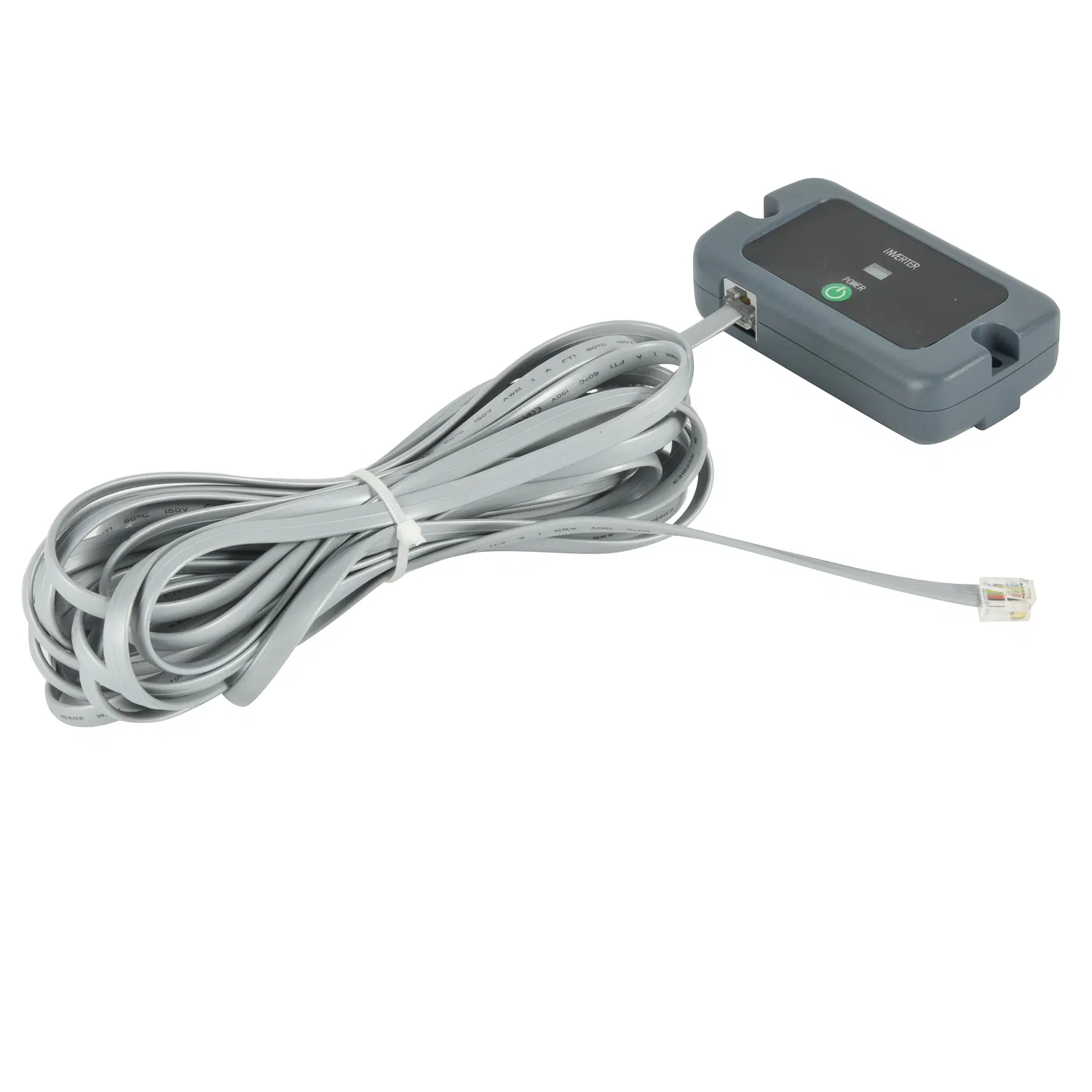 Pure Sine Wave Inverter 2000watt DC12V to AC110V House Power Inverter Also Car Inverter