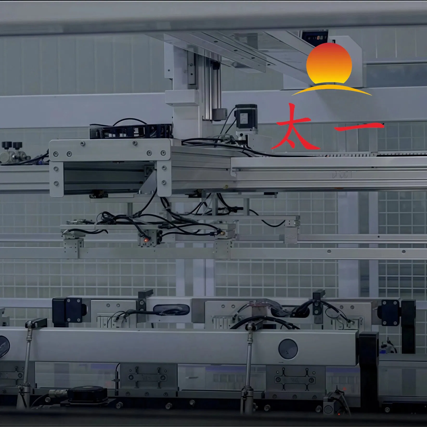 Low Frequency Solar 8kw 10kw 3pH MPPT Hybrid Inverter Price with WiFi