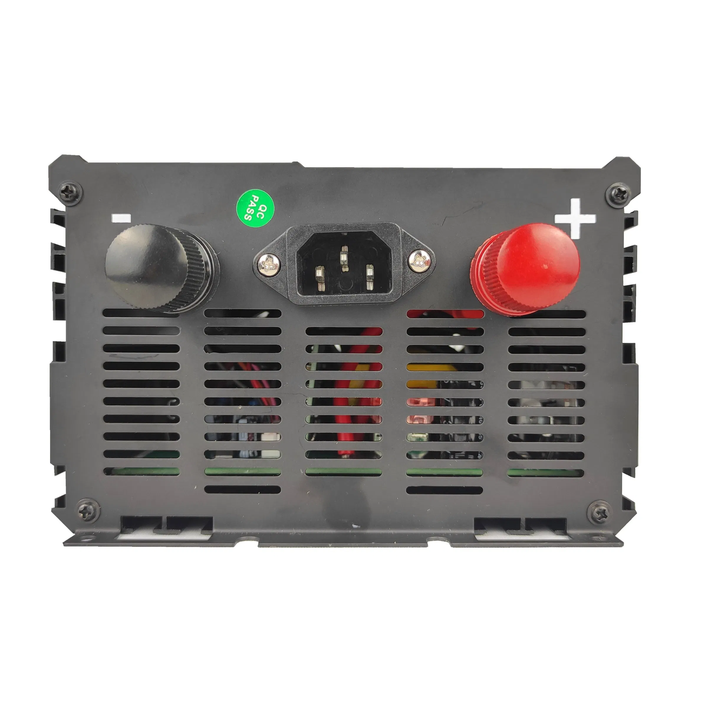 Best Quality 1000W UPS Modified Sine Wave Inverter with 4 USB and 3 AC Optional Sockct
