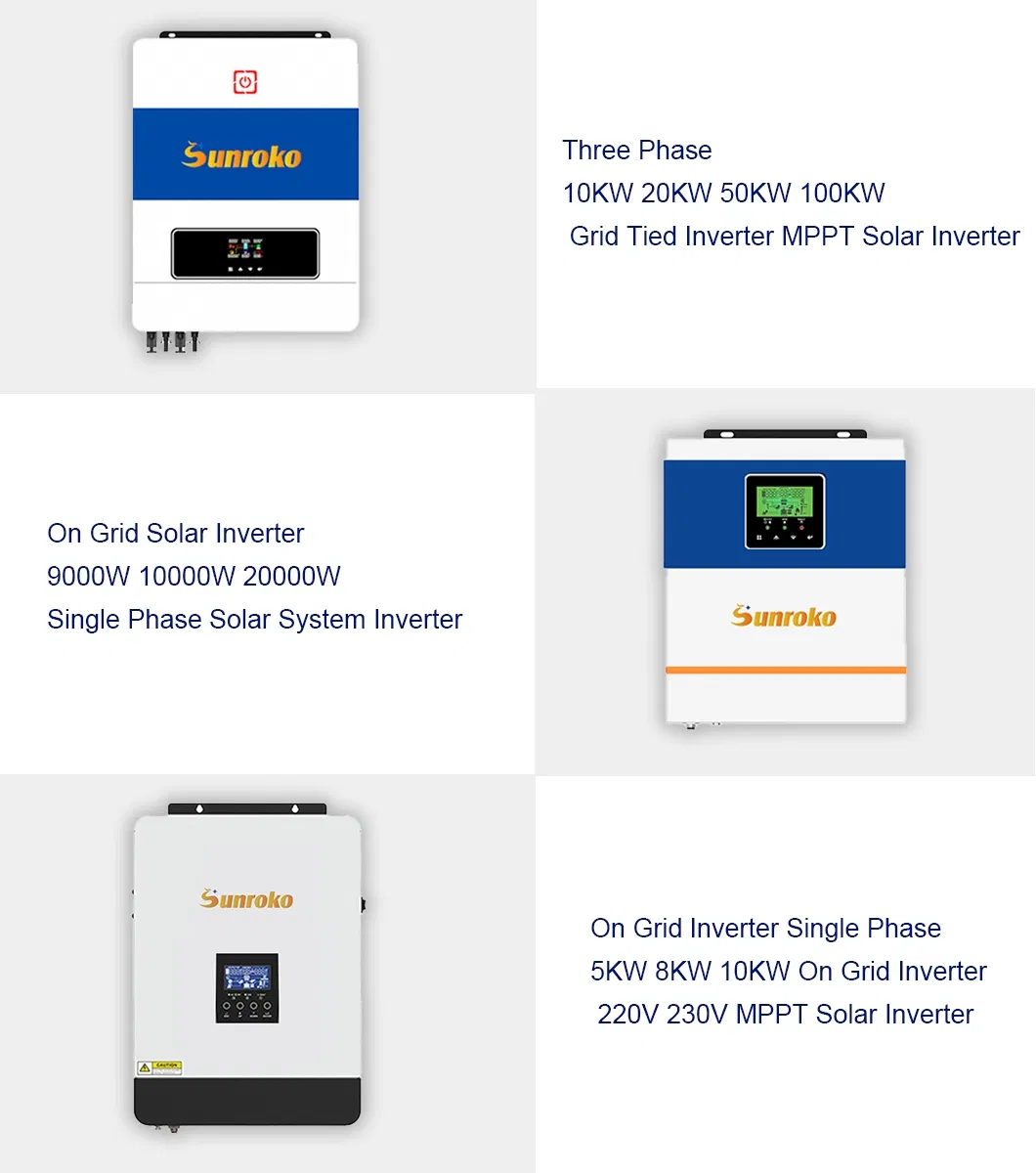 Technical Specifications