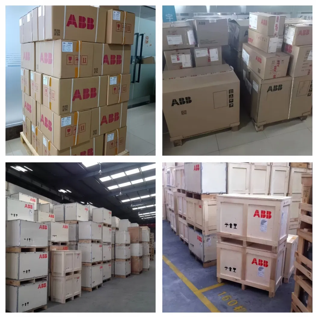 Technical Specifications