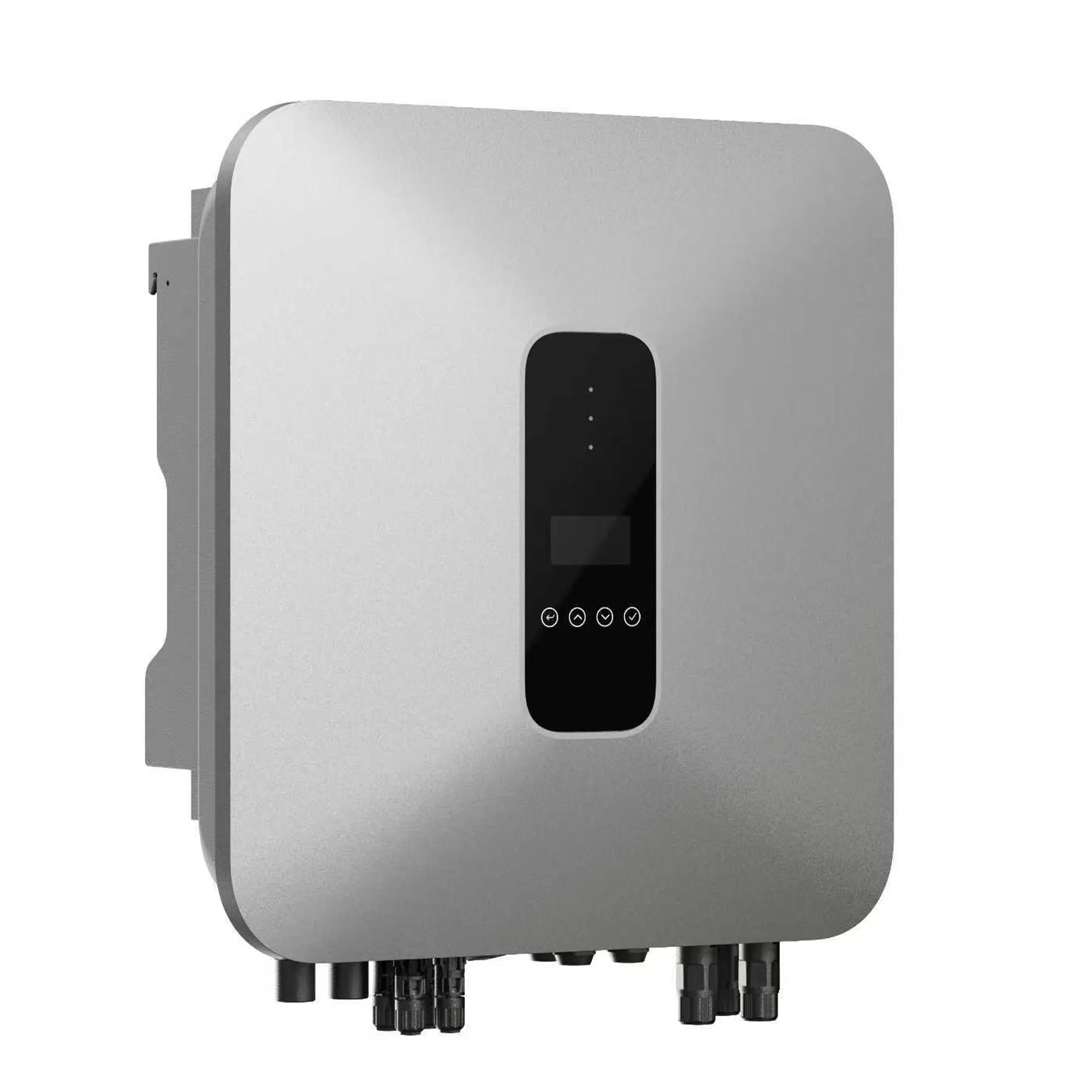 3.6kw Energy Storage System Solar Power Inverter Hybrid off Grid Inverter