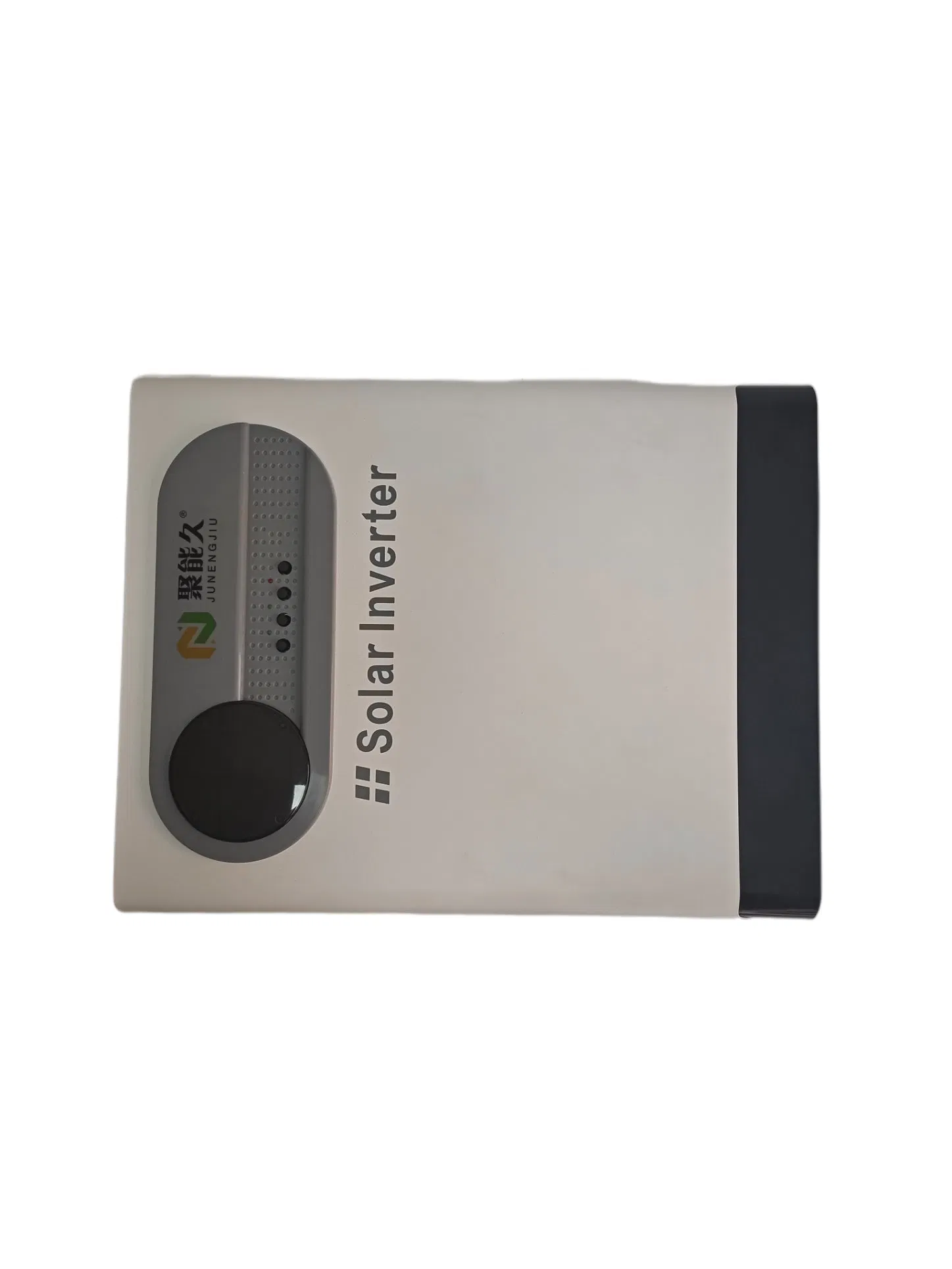 High-Efficiency Solar Inverter for Residential and Commercial Use Inverter for Solar Panels