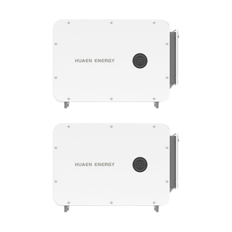 Good Price Inverter Hybrid Inverter for Home and Commercial Use Wholesale Price