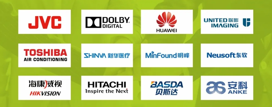 China 1000W 2000W 3000W Bypass Pure Sine Wave Solar Car Power Inverter