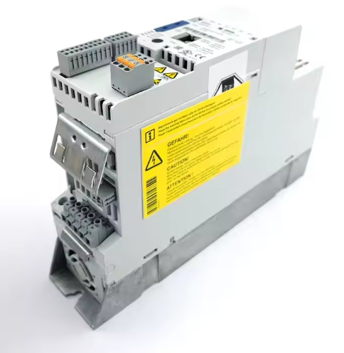 Ienze Power Inverter Inverter E82EV152-2c E82EV152K2c Industrial Automation