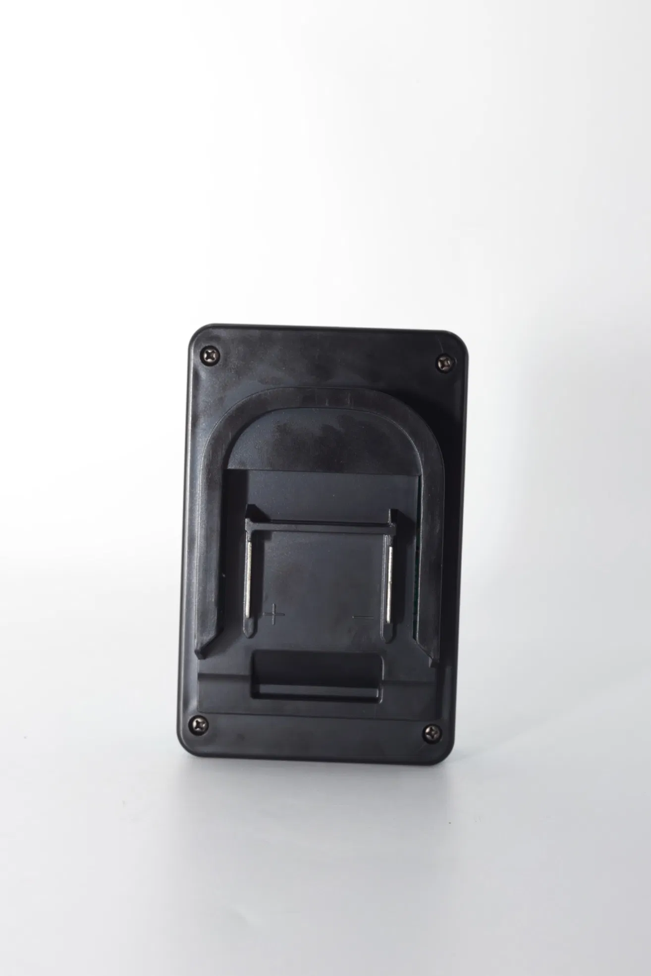 OEM Grid China Portable Power Converter Sustainable Energy Solar Inverter with High Quality