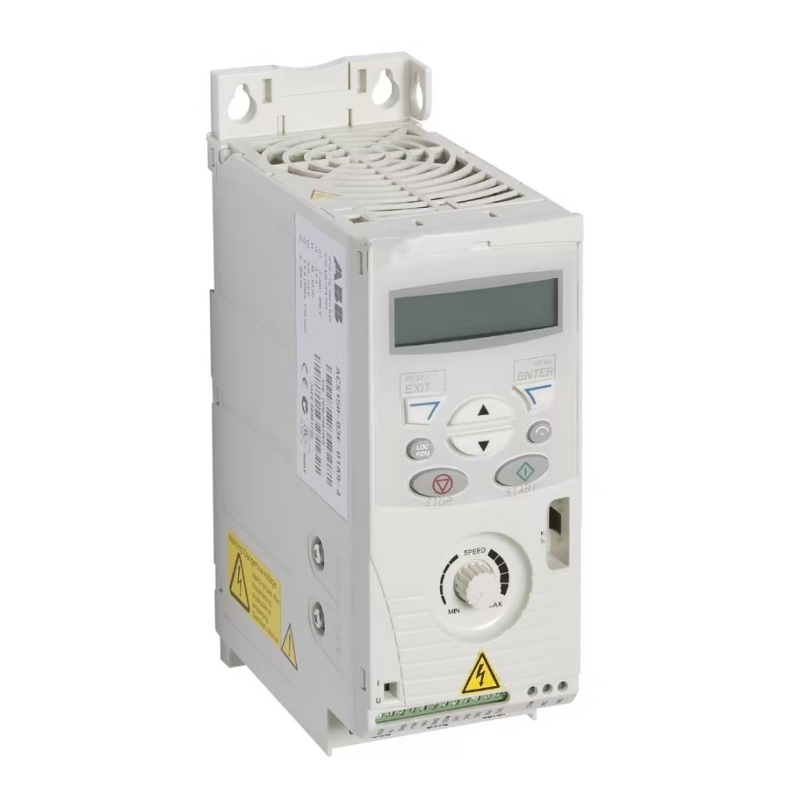 Industrial Control PLC Programmer HMI Inverter Servo Drive Communication Interfaceacs355-03u-03A3-4acs355-03u-31A0-2acs355-01u-09A8-2acs355-03u-24A4-2