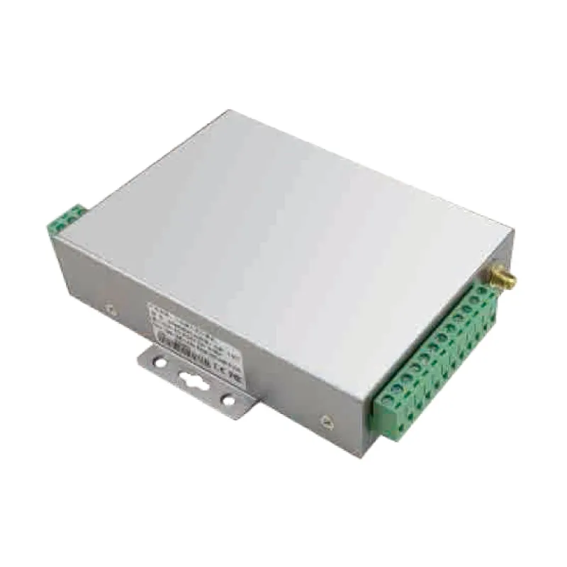 Communication Management Machine