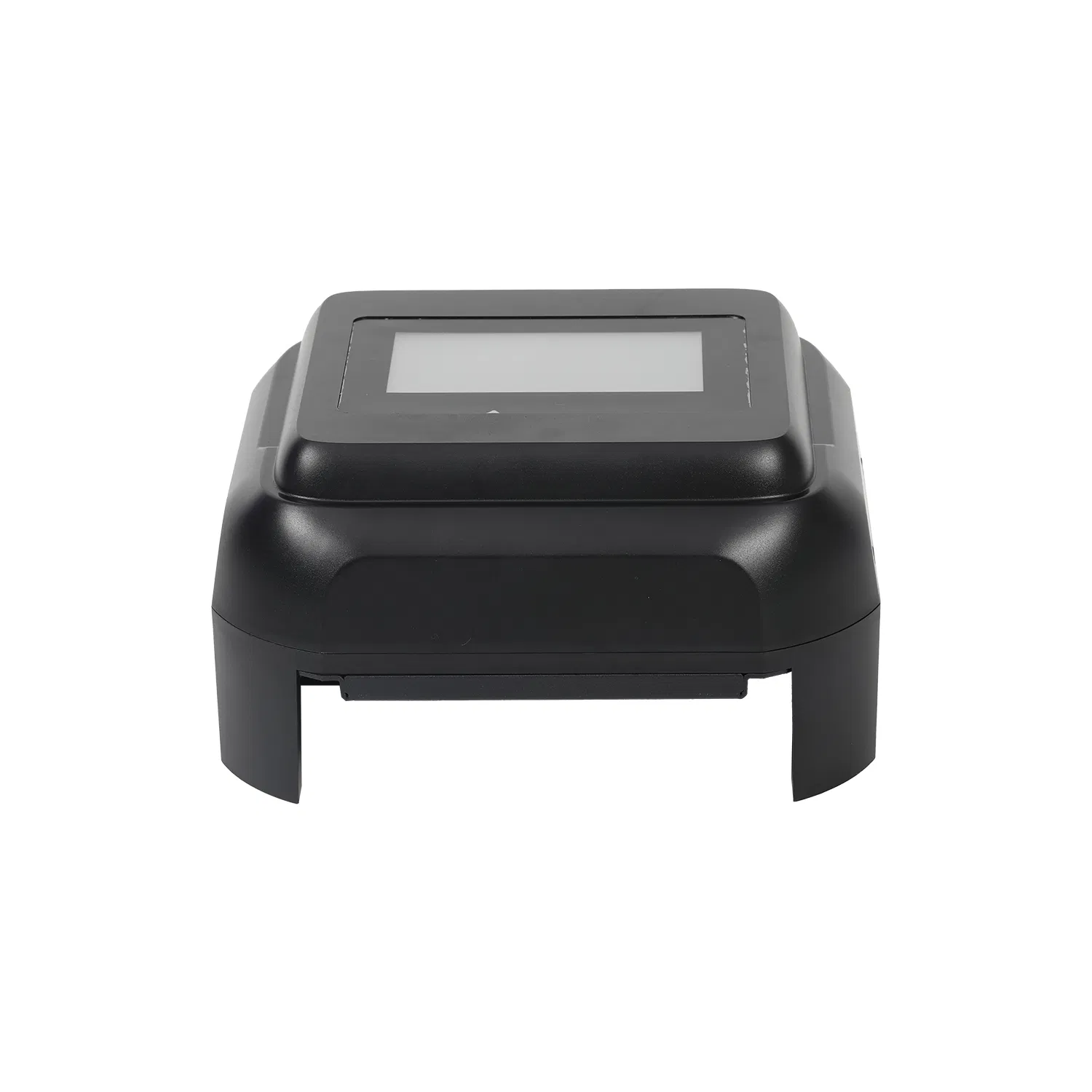 Safety Guaranteed Self-Cleaning PC+Aluminum Pump Frequency Inverter for Commercial Use