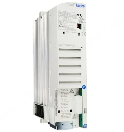 Ienze Power Inverter Inverter E82EV152-2c E82EV152K2c Industrial Automation