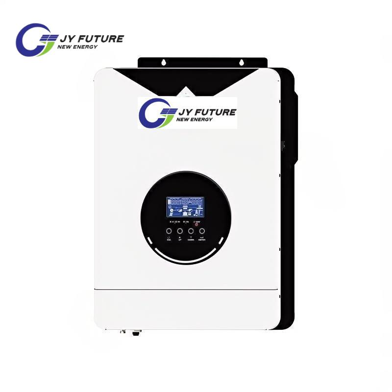 10kw Solar Hybrid Solar Ongrid DC AC Grid Tie Inverter Find Similar Iconpower Pure Sine Wave Solar Hybrid