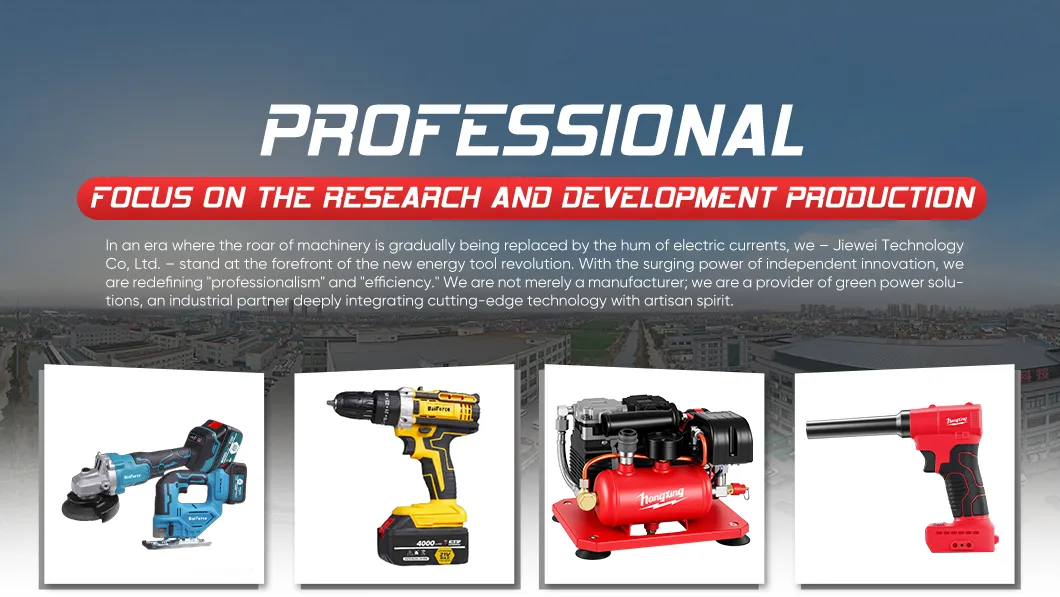 Solar Inverter Overview